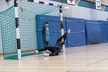 Bild 548 - wCJ NFV Futsalmeisterschaft